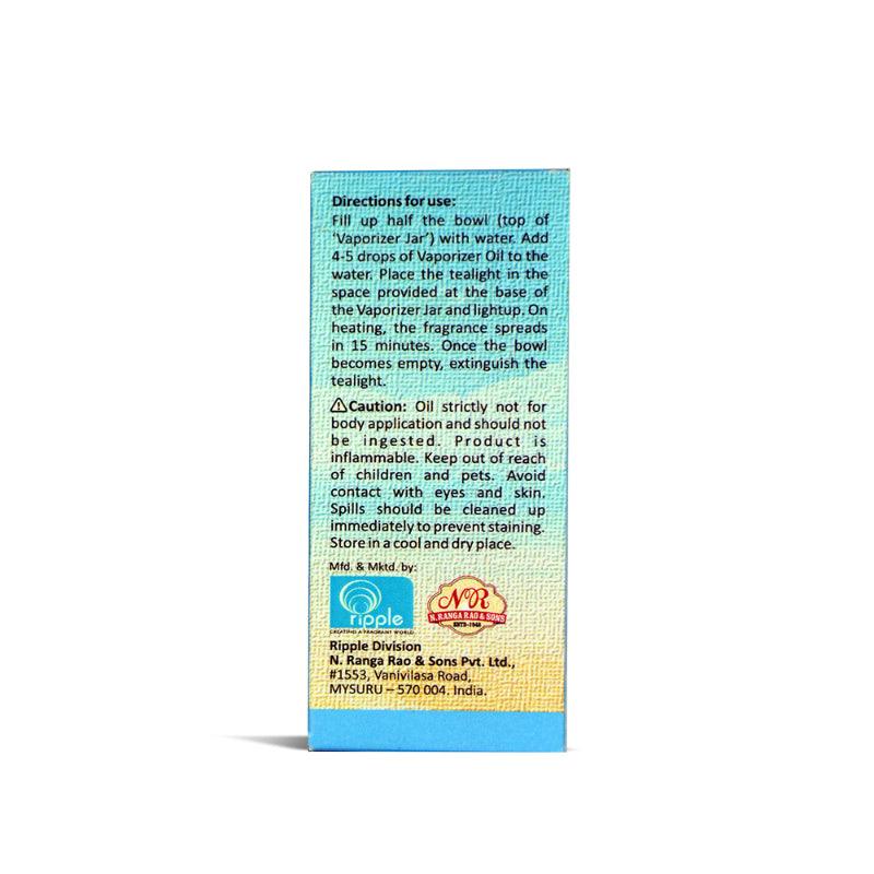 Diffuser Oil | 1 unit of 15ml | Set of 2 | Multiple Options image 16