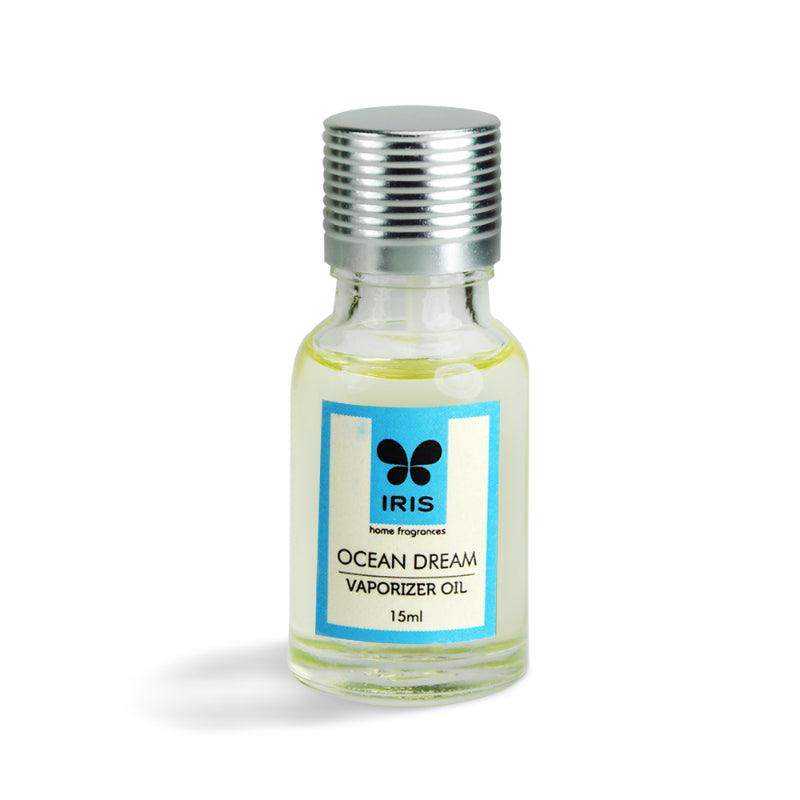 Diffuser Oil | 1 unit of 15ml | Set of 2 | Multiple Options image 17