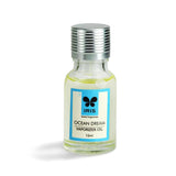 Diffuser Oil | 1 unit of 15ml | Set of 2 | Multiple Options image 17