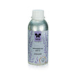 Fragrance Oil | 500ml | Multiple Options image 1