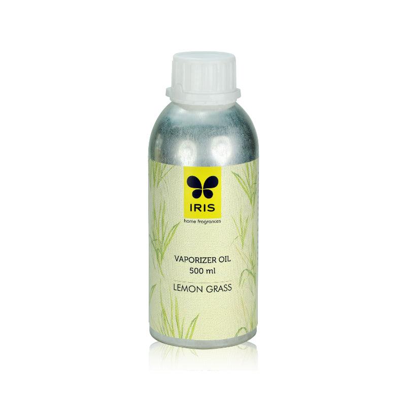 Fragrance Oil | 500ml | Multiple Options image 2