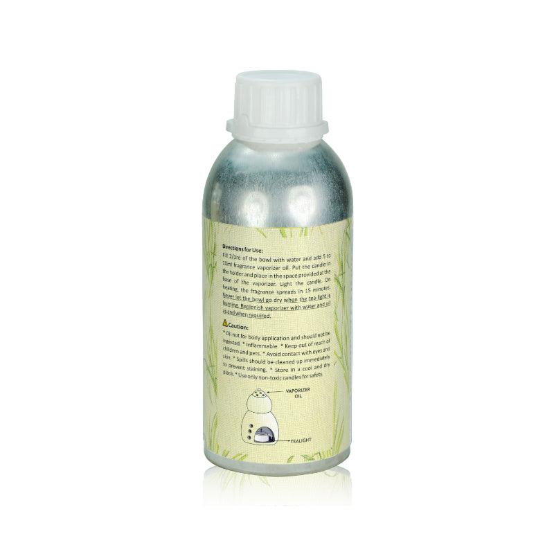 Fragrance Oil | 500ml | Multiple Options image 6