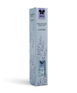 Reed Diffuser Refill Pack | Lavender Fragrance | 100ml image 1