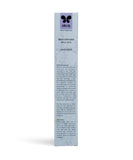 Reed Diffuser Refill Pack | Lavender Fragrance | 100ml image 2