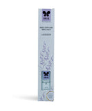 Reed Diffuser Refill Pack | Lavender Fragrance | 100ml image 3
