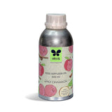 Reed Diffuser Refill | 500ml | Multiple Options image 1