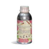 Reed Diffuser Refill | 500ml | Multiple Options image 2