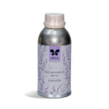 Reed Diffuser Refill | 500ml | Multiple Options image 3