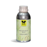 Reed Diffuser Refill | 500ml | Multiple Options image 5