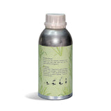 Reed Diffuser Refill | 500ml | Multiple Options image 6