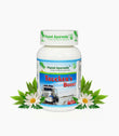Planet Ayurveda Trucker's Boost Capsules - 60 tabs image 1