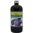 Dhootapapeshwar Rasnasaptak Kadha - 450 ml image 1