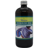 Dhootapapeshwar Rasnasaptak Kadha - 450 ml image 1