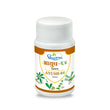Dhootapapeshwar Ayush 64 Tablets – Authentic Ayurvedic Herbal Supplement image 1