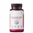 Palak Notes Cholest-Off Tablets image 1
