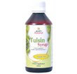 Baps Amrut Tulsin Syrup Sugar Free - 200 ml image 1