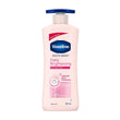 Vaseline Healthy Bright Daily Brightening Body Lotion 400 ml image 1