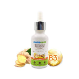 Mamaearth Skin Correct Face Serum - 30 ml image 2