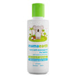 Mamaearth Coco Soft Massage Oil for Babies - 200 ml image 1