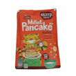 Slurrp Farm Pancake & Waffle Mix Classic - 150 gms image 1