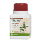 Herbalife Vritilife Immune Health - 60 Tablets image 1