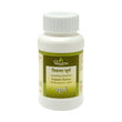 Dhootapapeshwar Triphala Choorna Vati - 60 tabs image 1