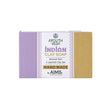 AYOUTH VEDA Indian Clay Handmade Soap - 100 gms image 1