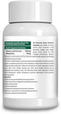 Ae Naturals Neem Extract Capsules image 3