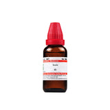 Dr. Willmar Schwabe India Inula Mother Tincture Q image 1