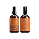 Avimee Herbal Narangi Pure Orange Peel Water For Oily Skin image 2