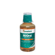 Himalaya Herbals HiOra Mouthwash Regular – 150ml image 1