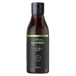 Satthwa Ayurveda Kalika Hair Oil -150 ml image 1