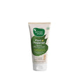 Mother Sparsh Plant Powered Natural Baby Face Cream image 1