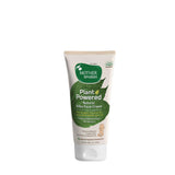 Mother Sparsh Plant Powered Natural Baby Face Cream image 1