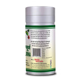 Basic Ayurveda Avipattikar Churna - 100 gms image 5
