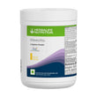 Herbalife Niteworks Lemon Flavor L-Arginine Supplement Powder – 300g image 1