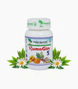 Planet Ayurveda Rumogin 5 Capsules - 60 tabs image 1