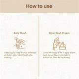 Mother Sparsh Baby’s Skin Protectant Combo image 4
