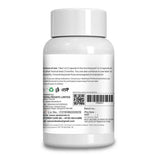 Ae Naturals Ashwagandha Capsules image 2