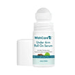 WishCare Under Arm Roll On Serum - 50ml image 1