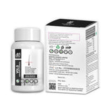 Ae Naturals Volo Hair Growth Capsules image 2