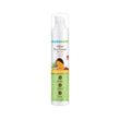 Mamaearth Ubtan Day Cream For Skin Brightening - 50 gms image 1