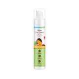 Mamaearth Ubtan Day Cream For Skin Brightening - 50 gms image 1