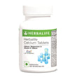Herbalife Calcium Tablets -60 Tabs image 1