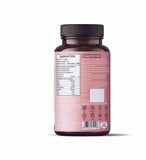 Palak Notes A.D.K Capsules image 2