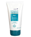Dr. Reddy's Venusia Max Intensive Moisturizing Cream -150 gm image 1