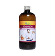 Dhootapapeshwar Jeerakarishtam / Jeerakadyarishta - 450 ml image 1