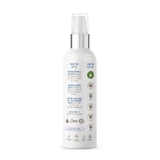 The Moms Co Mineral Based Sunscreen For Babies image 2