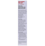 Physiogel Hypoallergenic Calming Relief A.I Cream -50 gm image 3