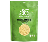 Ae Naturals Ashwagandha Powder image 2